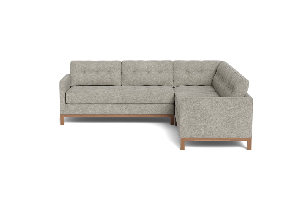 Gracie Sectional