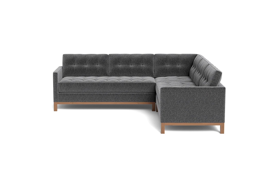 Gracie Sectional