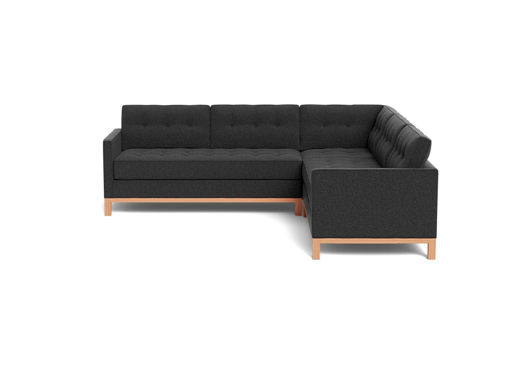 Gracie Sectional