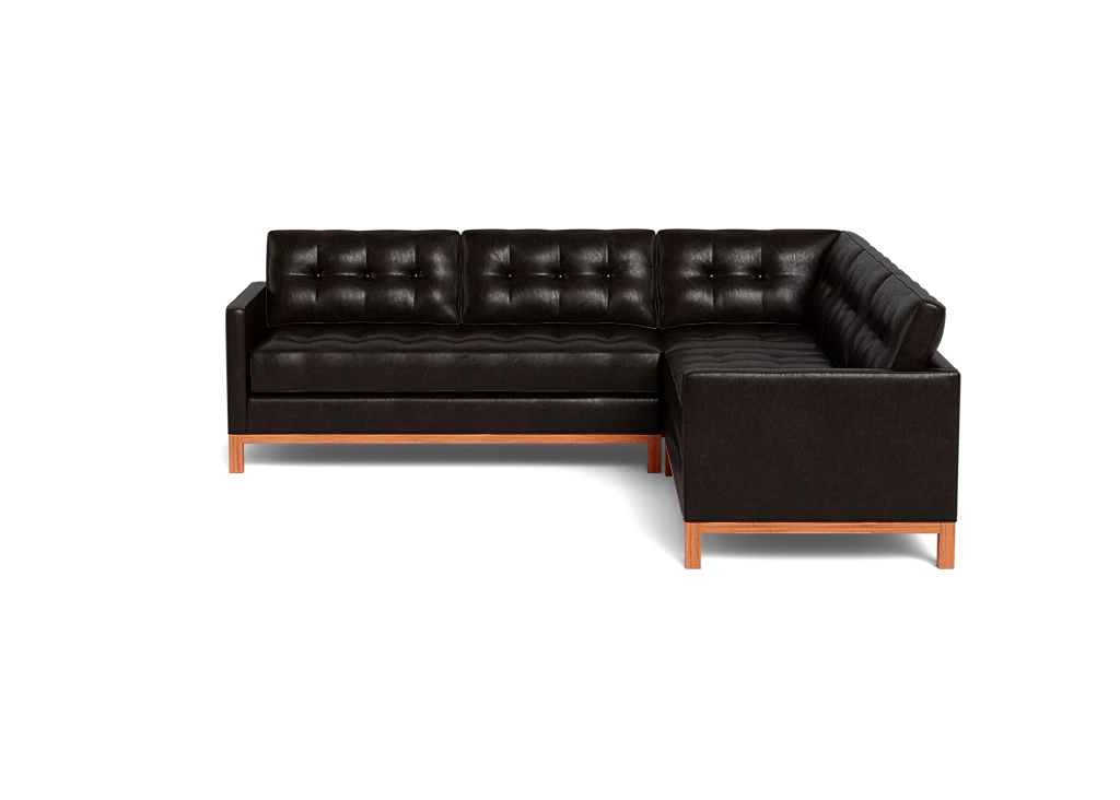 Gracie Sectional