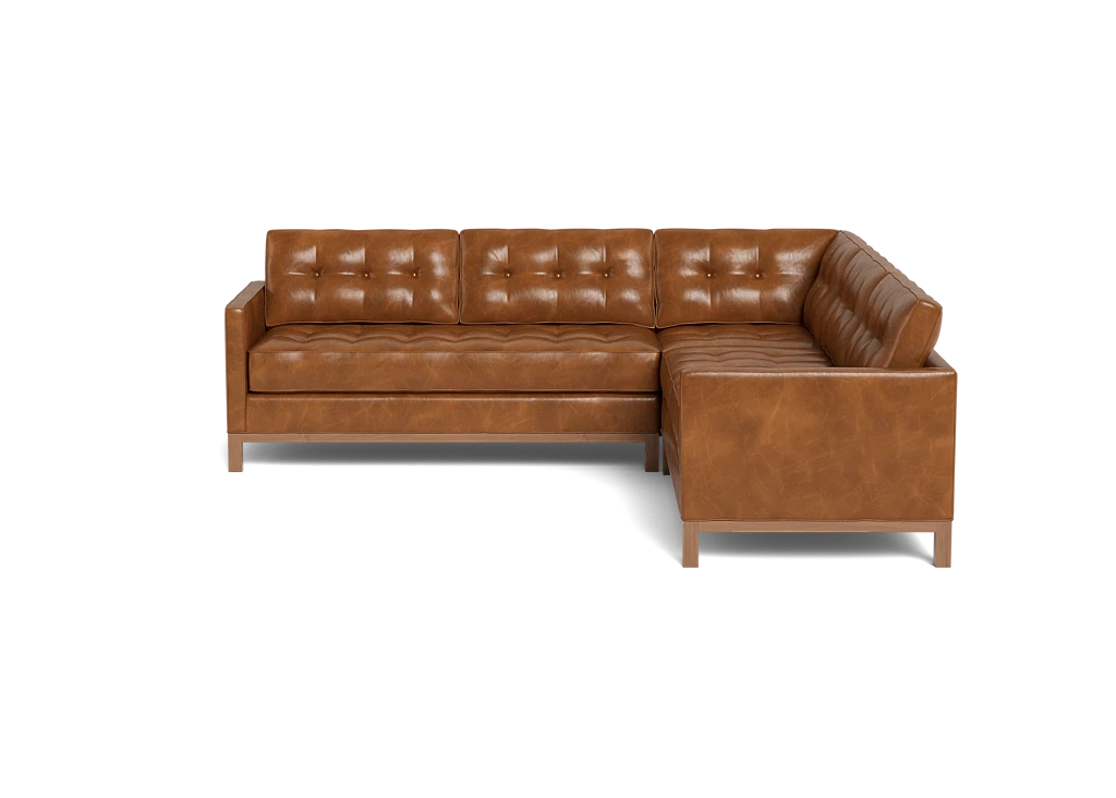 Gracie Sectional