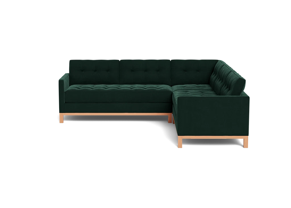 Gracie Sectional