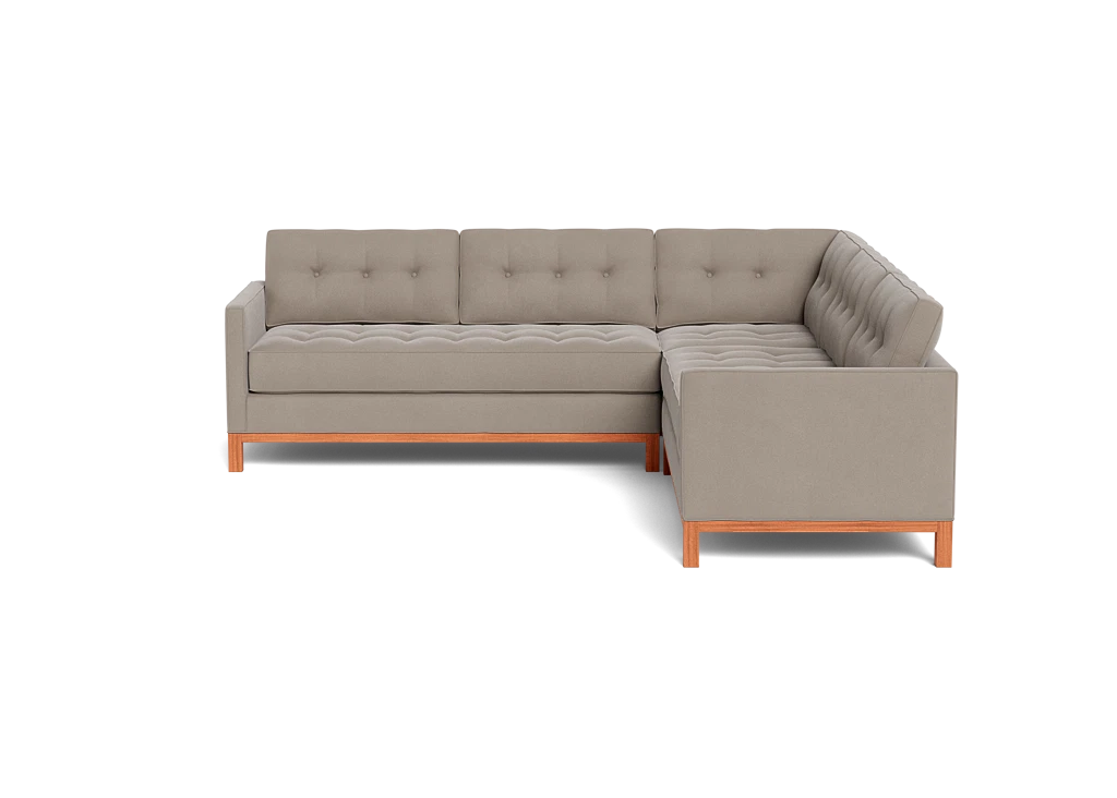 Gracie Sectional