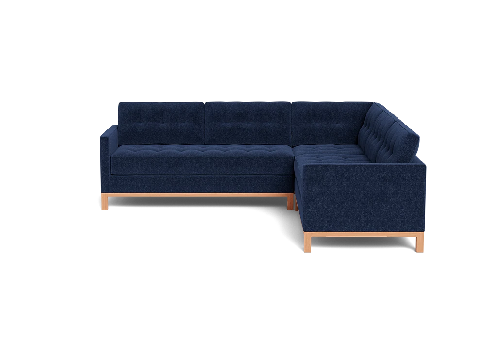 Gracie Sectional