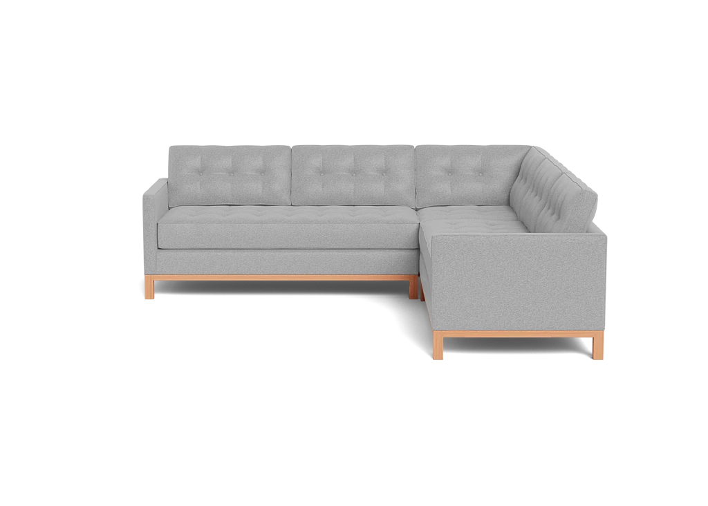 Gracie Sectional