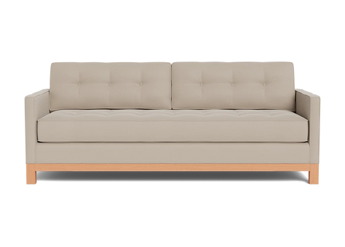 Perch Furniture