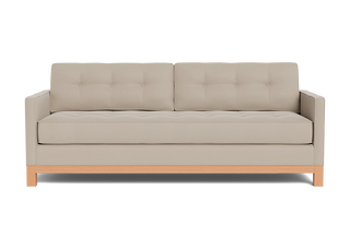 Gracie Sofa