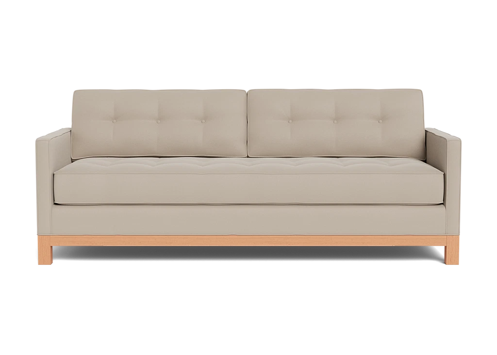 Gracie Sofa