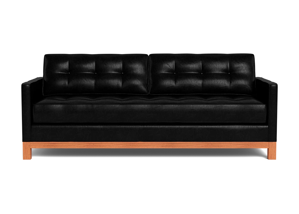 Gracie Sofa