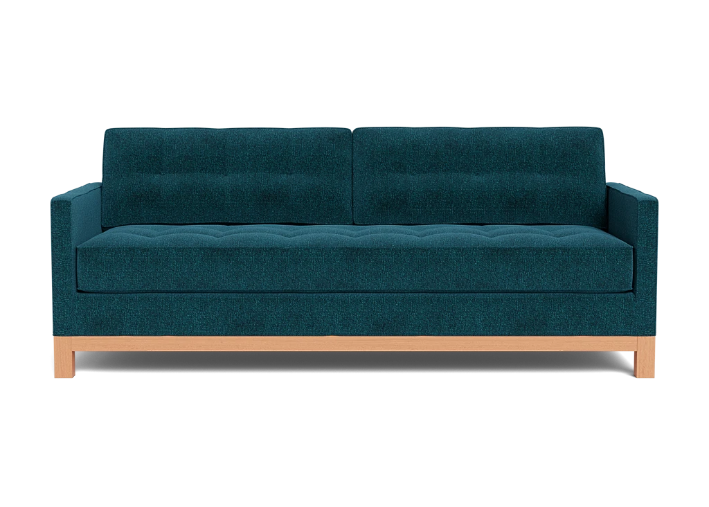 Gracie Sofa