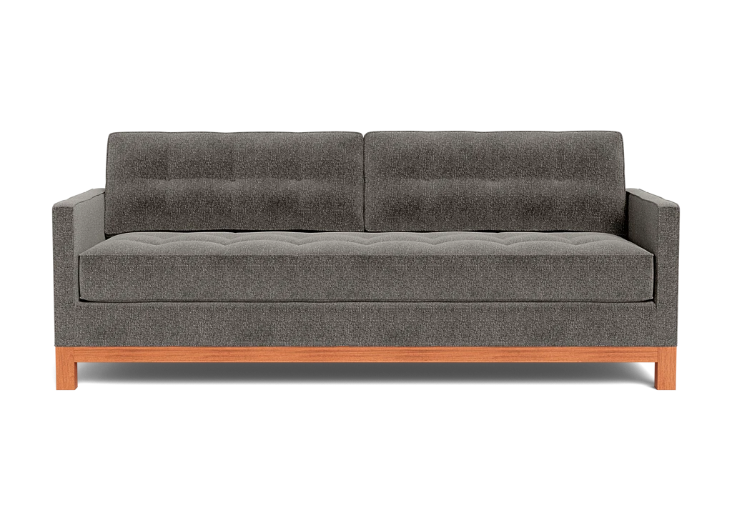 Gracie Sofa
