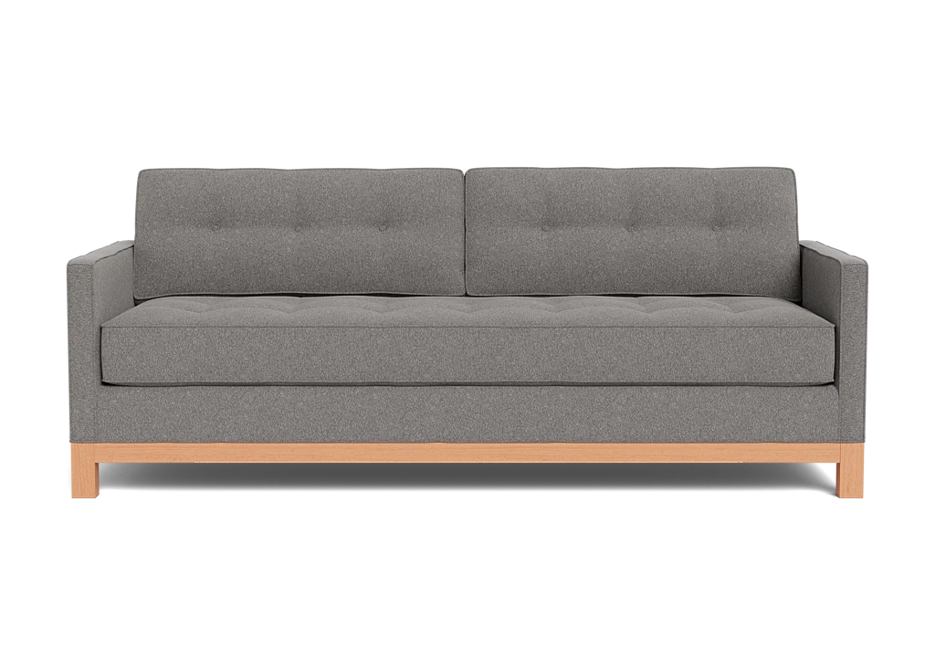 Gracie Sofa