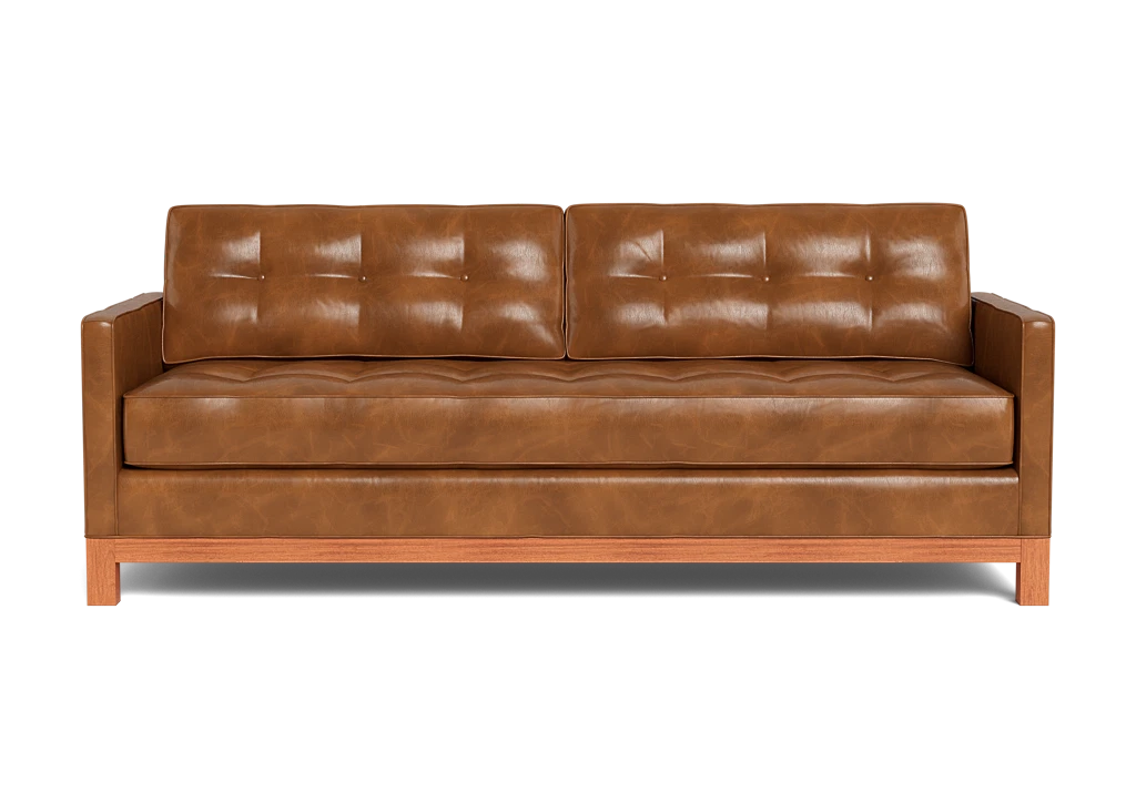 Gracie Sofa