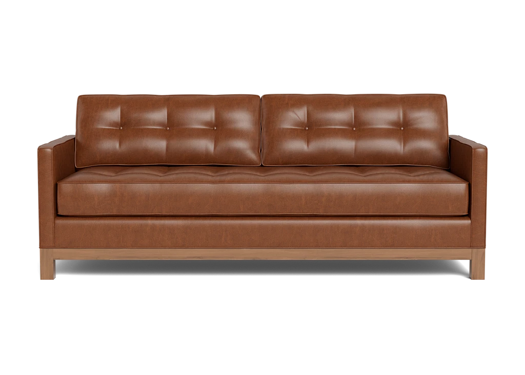 Gracie Sofa