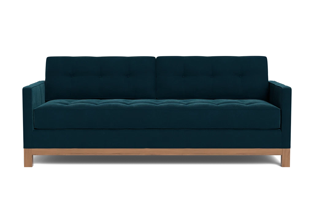 Gracie Sofa