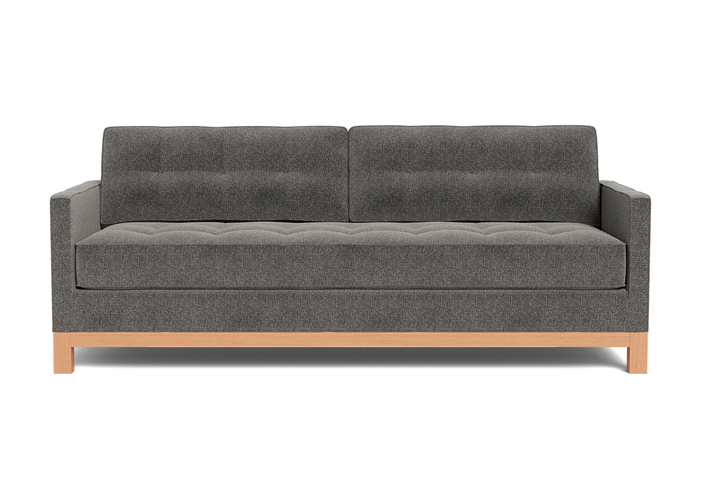 Gracie Sofa