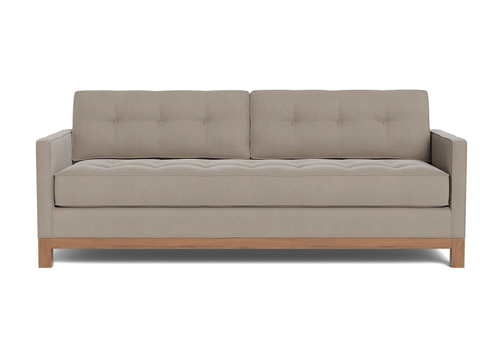 Gracie Sofa