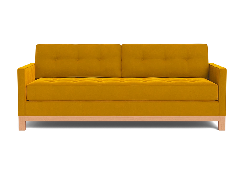 Gracie Sofa
