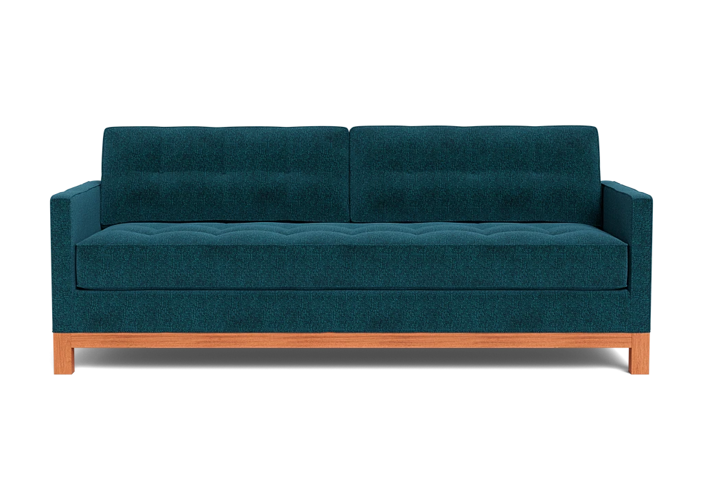 Gracie Sofa