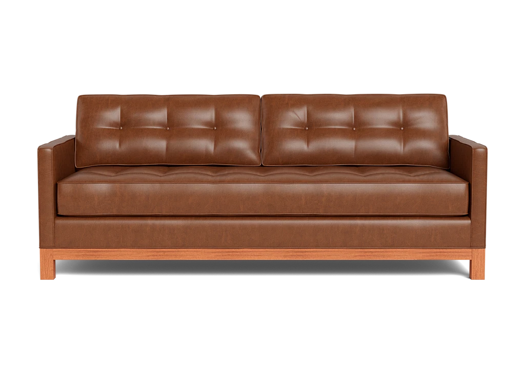 Gracie Sofa