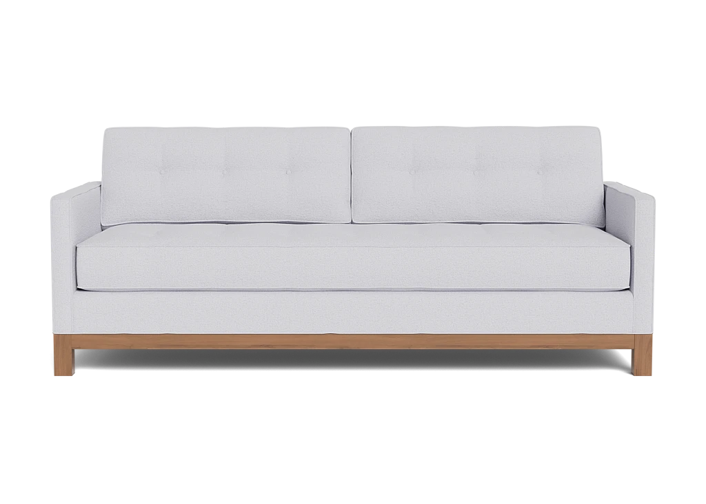 Gracie Sofa