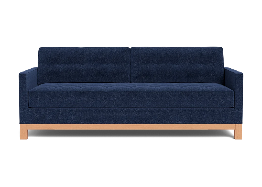 Gracie Sofa