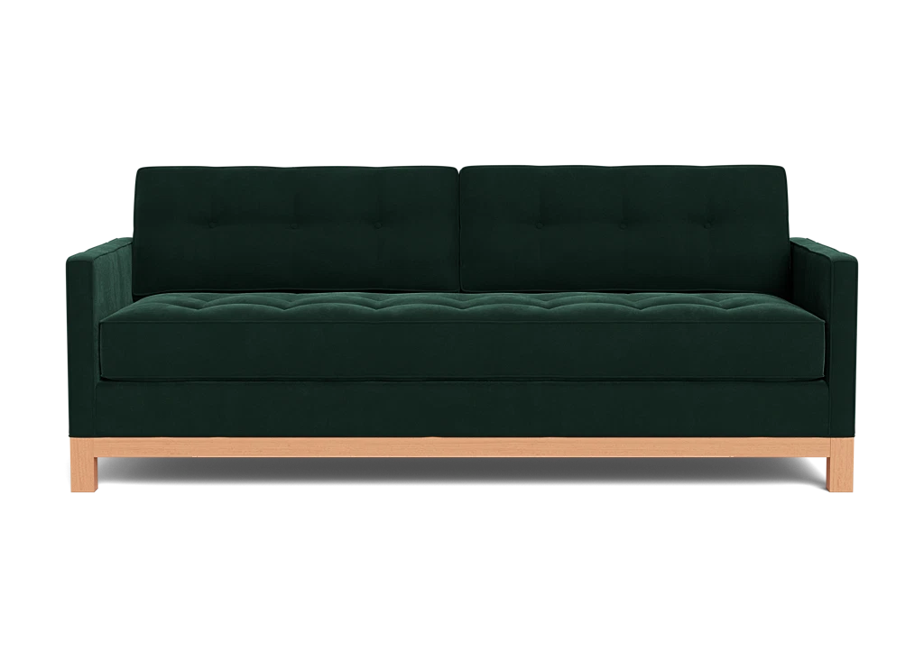 Gracie Sofa