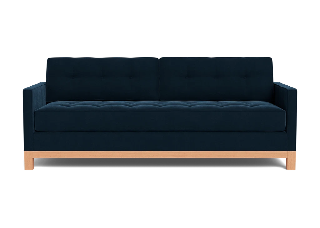 Gracie Sofa