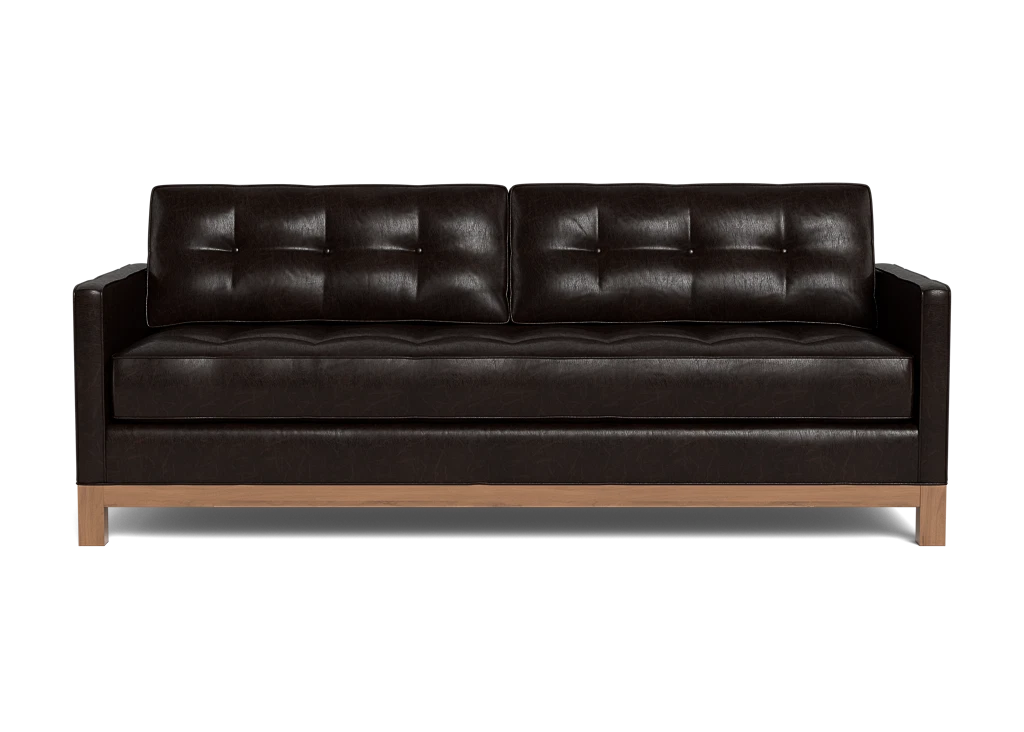 Gracie Sofa