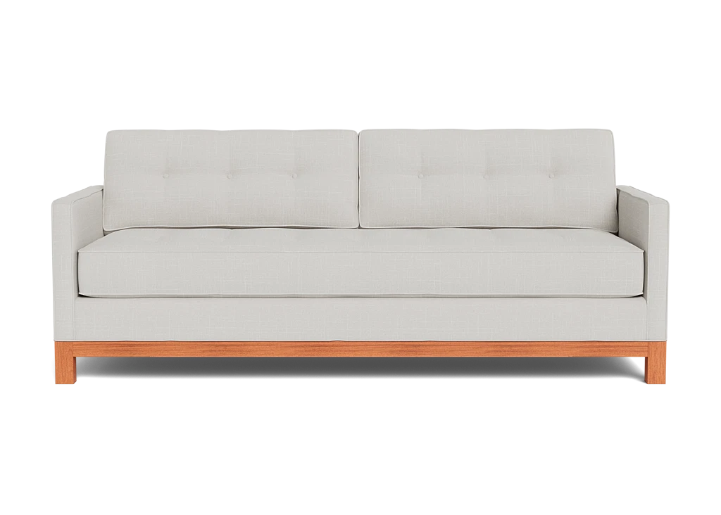 Gracie Sofa