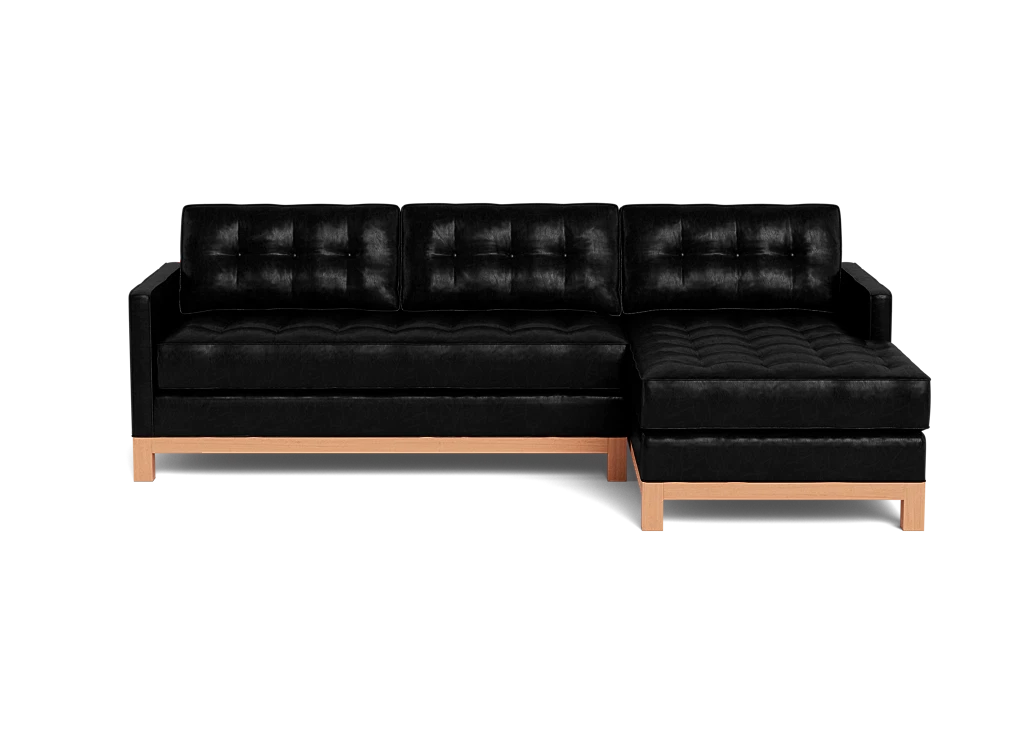Gracie Sofa Chaise