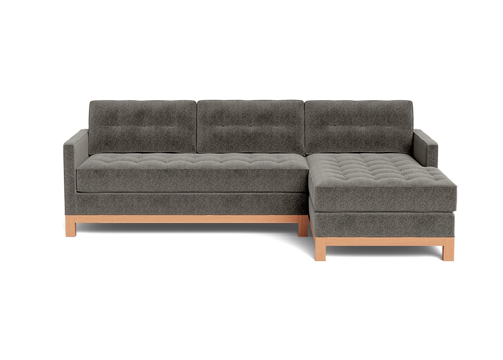 Gracie Sofa Chaise