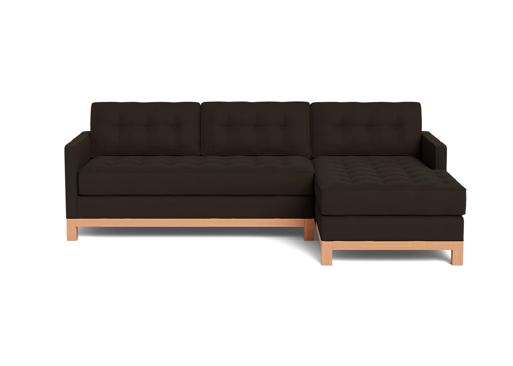 Gracie Sofa Chaise