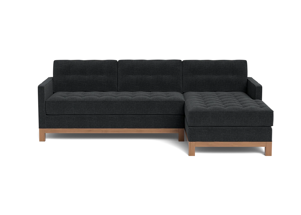 Gracie Sofa Chaise