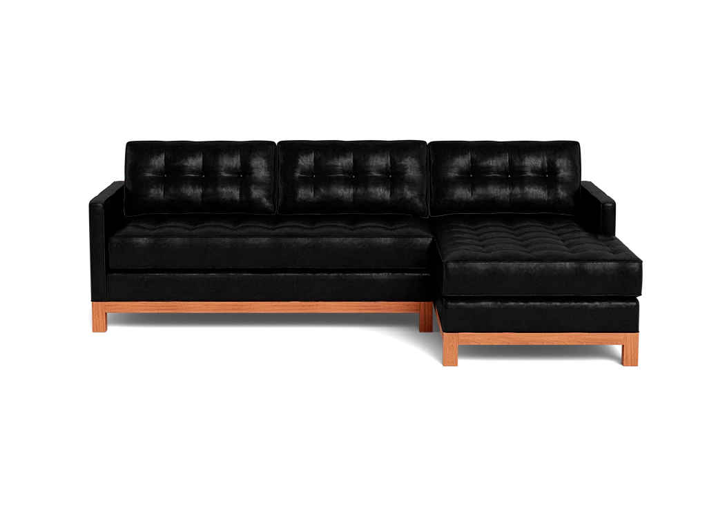 Gracie Sofa Chaise