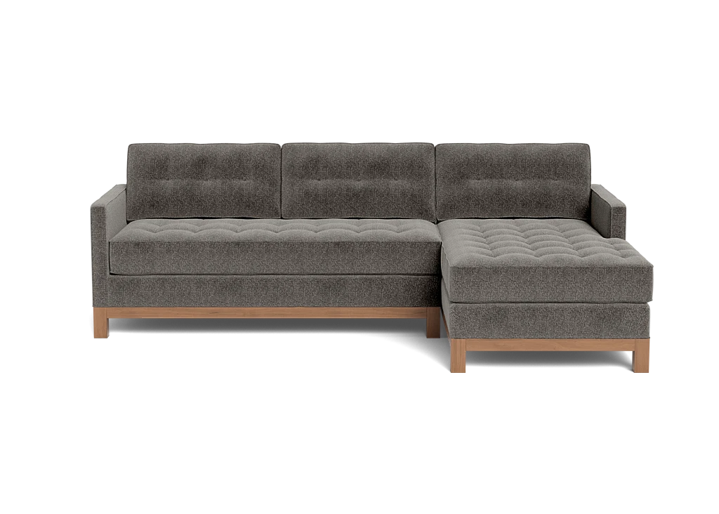 Gracie Sofa Chaise
