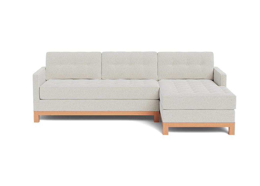 Gracie Sofa Chaise