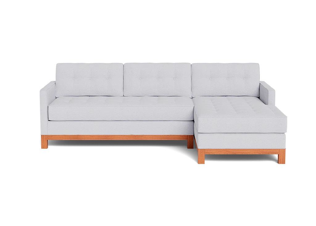 Gracie Sofa Chaise