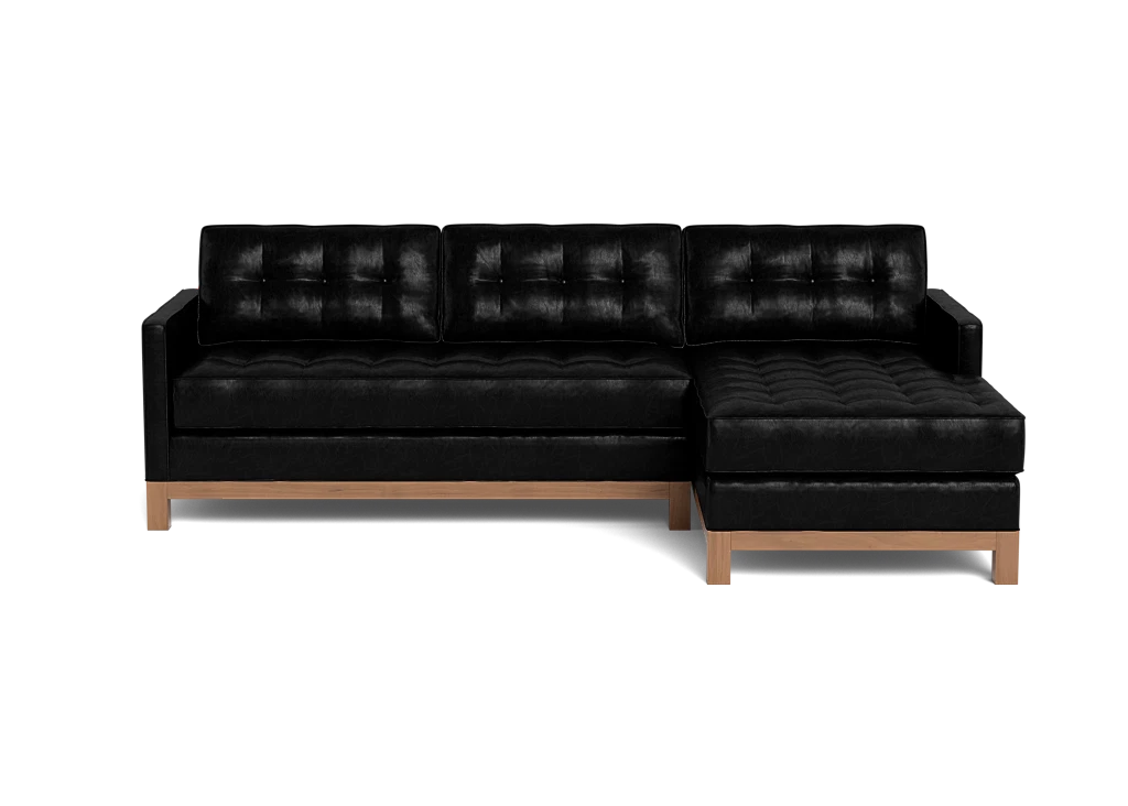Gracie Sofa Chaise