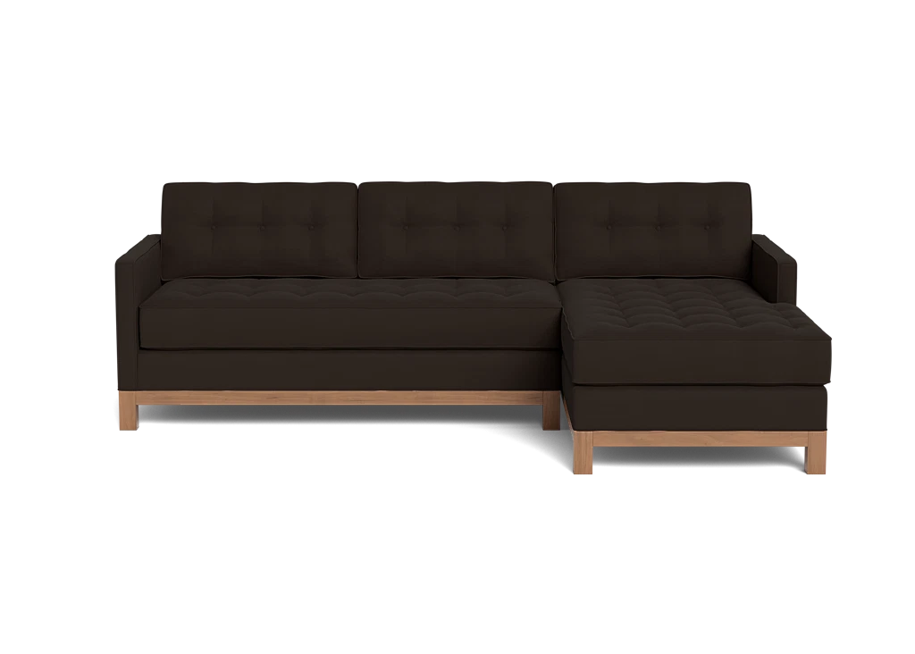 Gracie Sofa Chaise