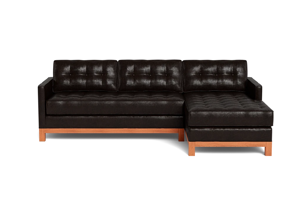 Gracie Sofa Chaise