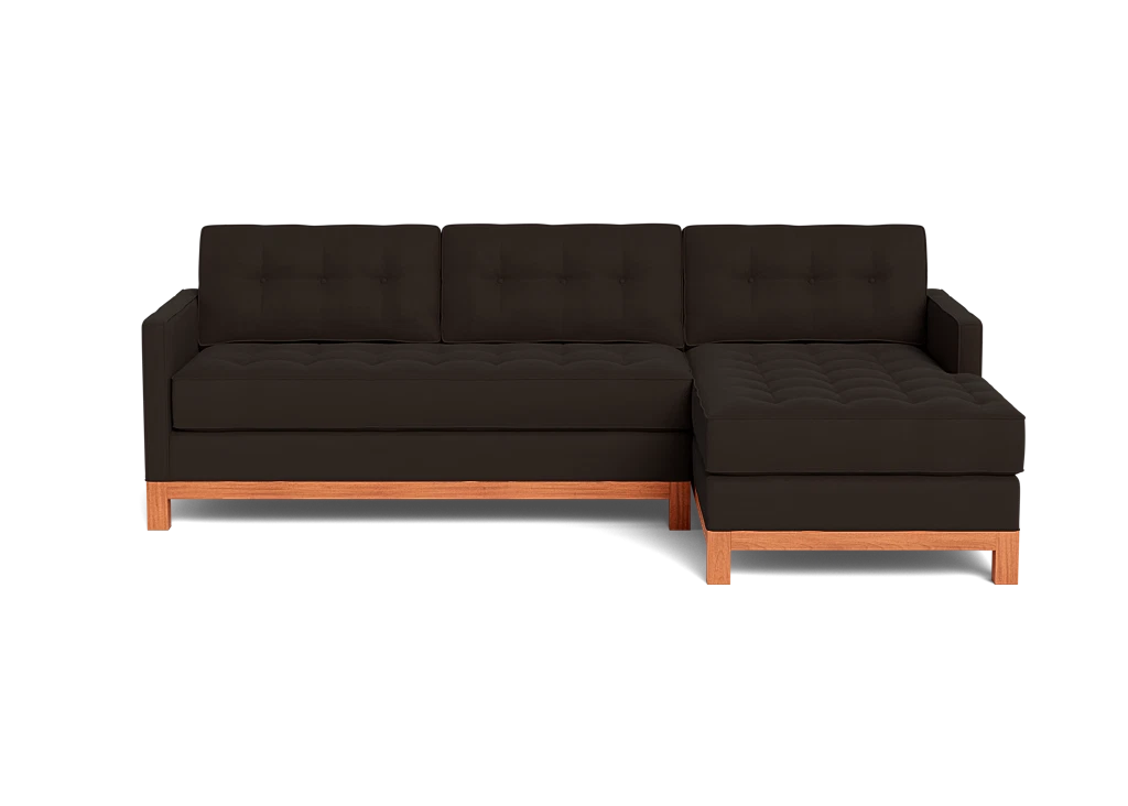 Gracie Sofa Chaise