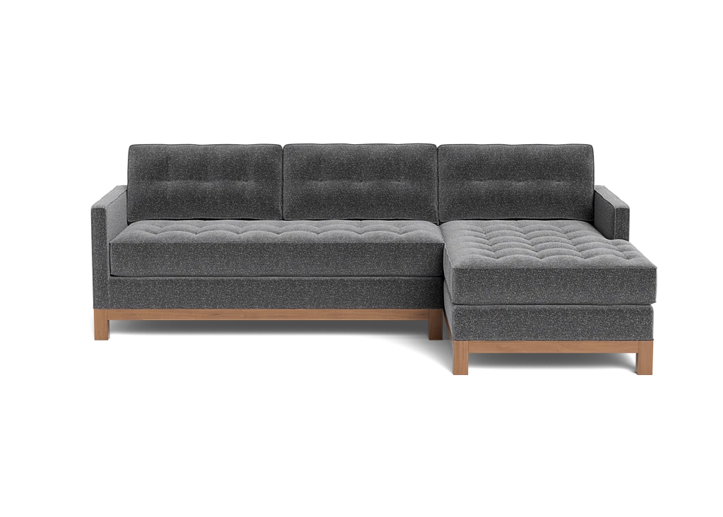 Gracie Sofa Chaise