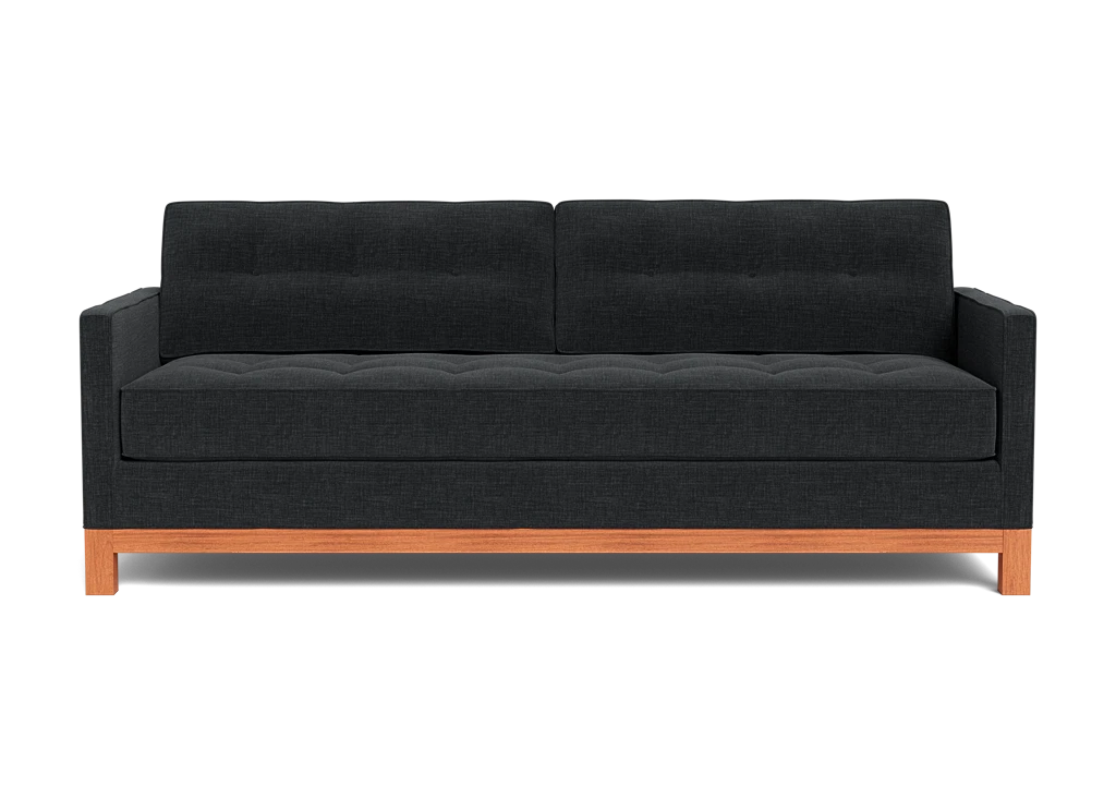 Gracie Sofa