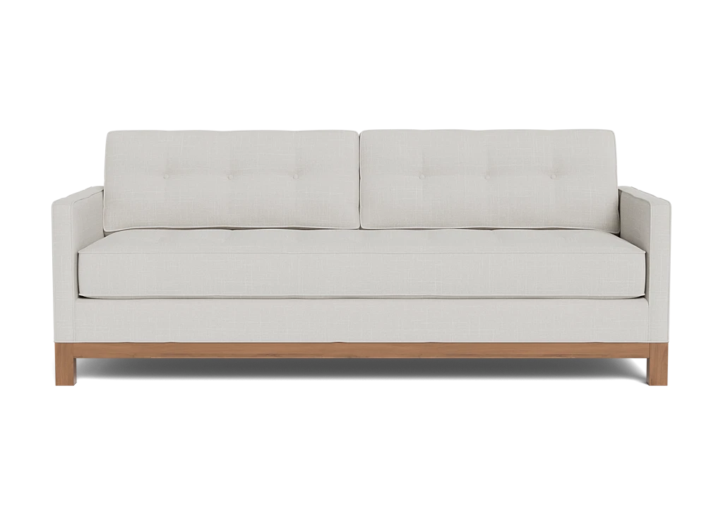 Gracie Sofa