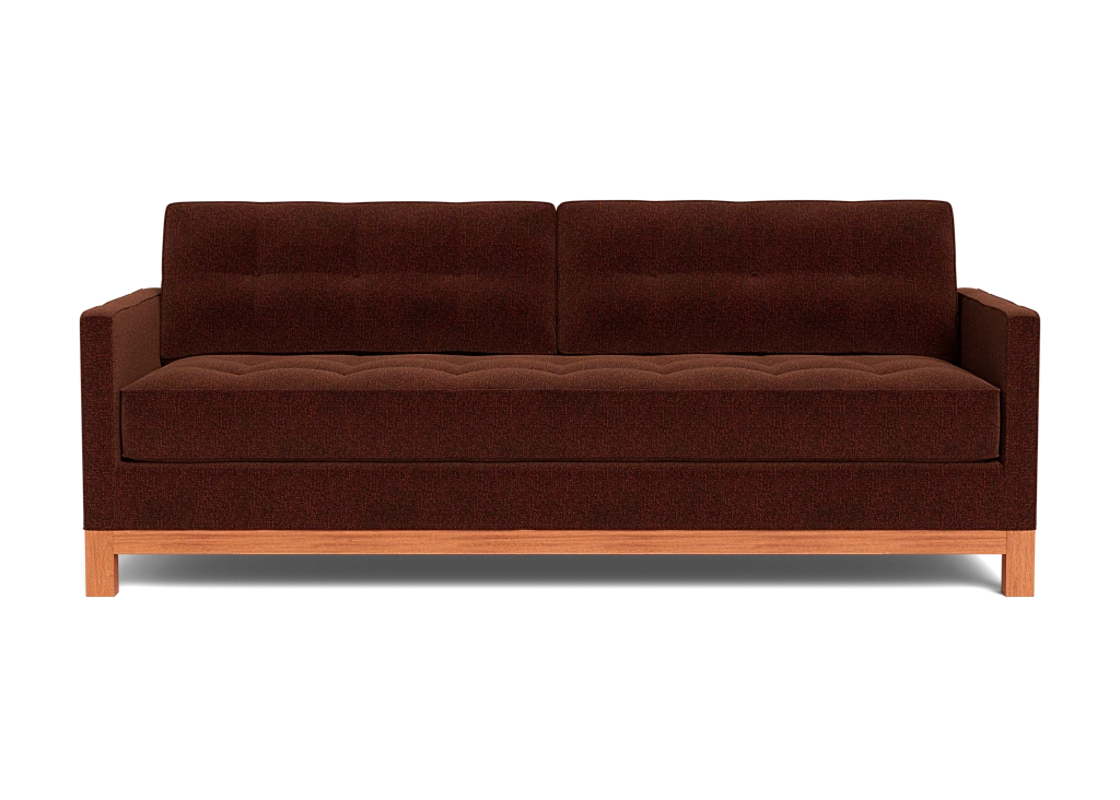 Gracie Sofa