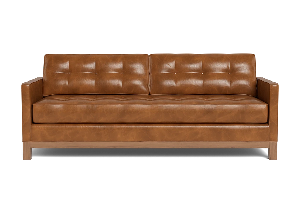 Gracie Sofa