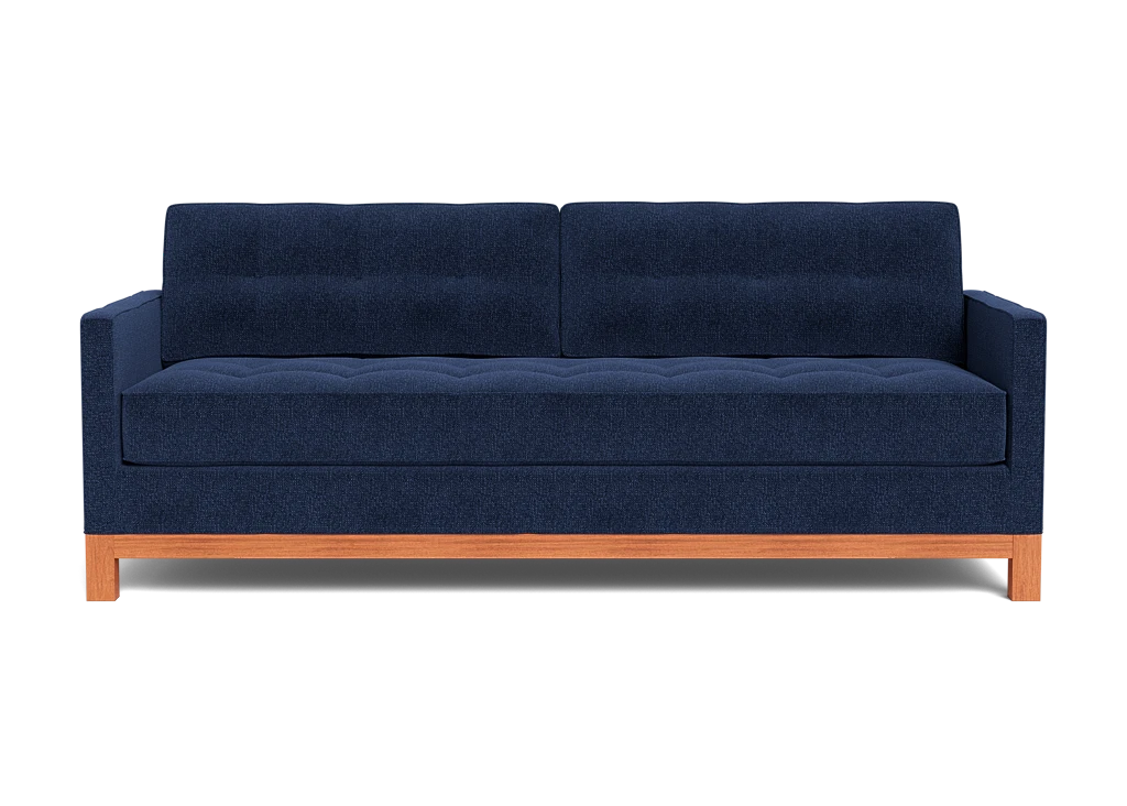 Gracie Sofa