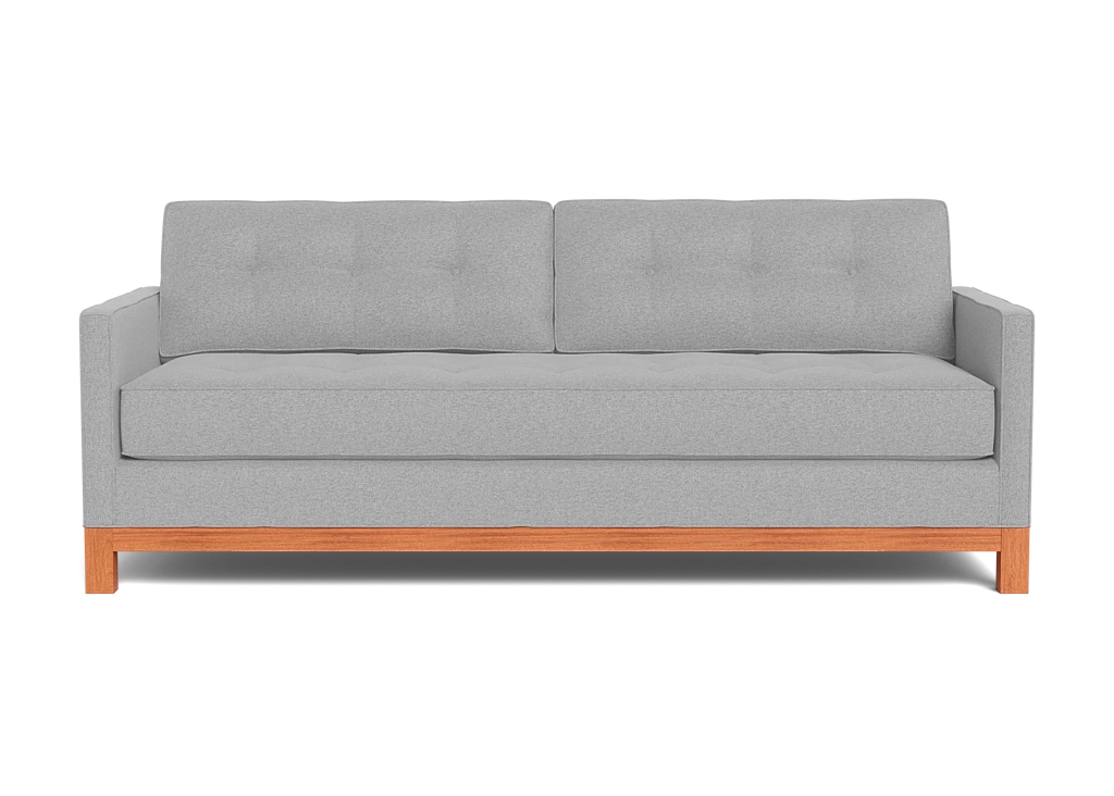 Gracie Sofa