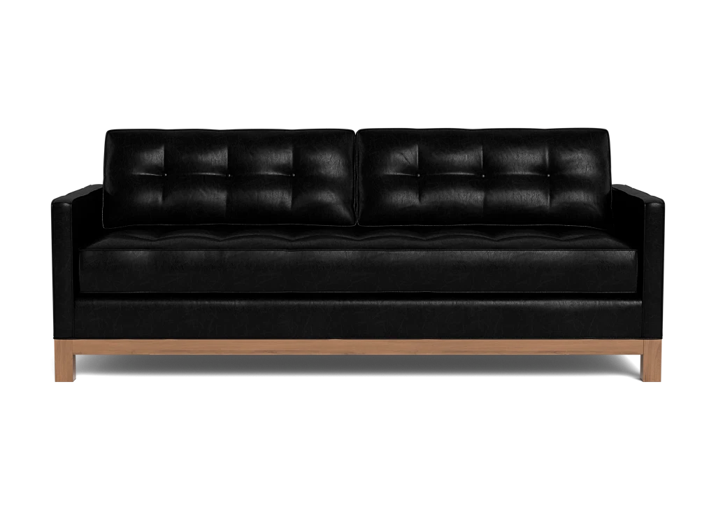 Gracie Sofa